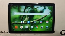 Huawei Media Pad M5 Lite 10