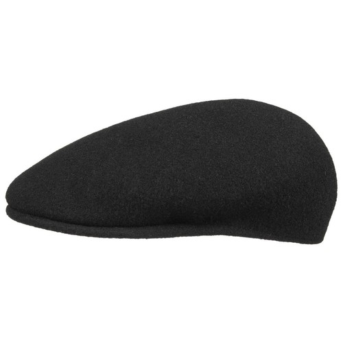 Kangol original 504 - kangol, cap