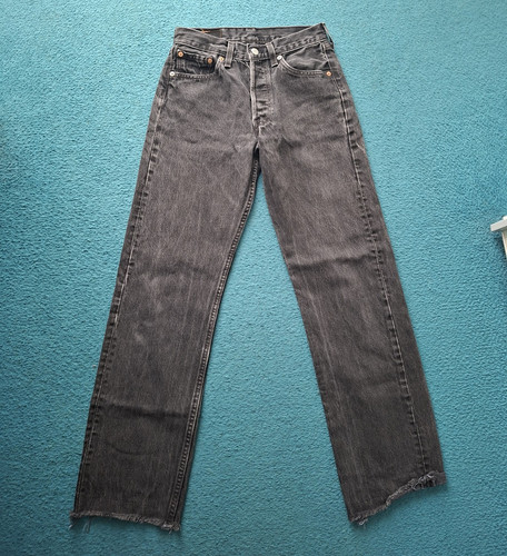 Levi 501 damen - levi's,