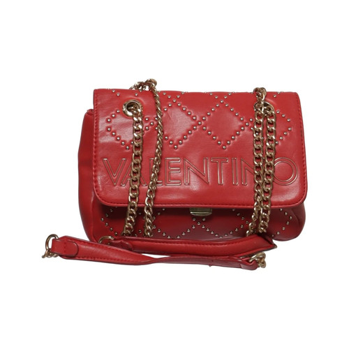 Valentino mario - valentino, by