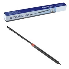 STABILUS GASFEDER