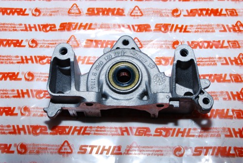 4149 stihl kurbelgehäuse - stihl,
