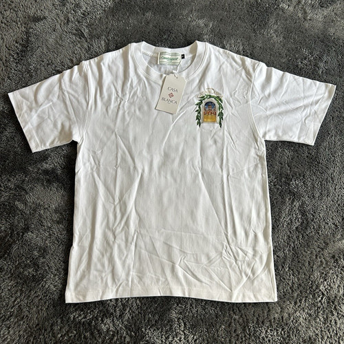 Casablanca unisex kinder - unisex,