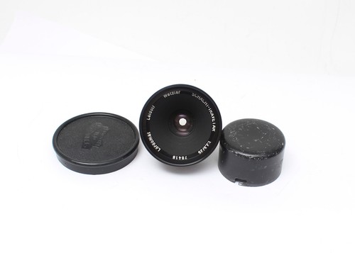 Leidolf wetzlar schacht - leidolf,