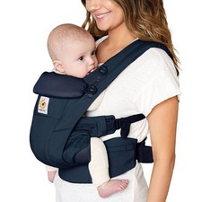 Ergobaby Omni Dream Babytrage