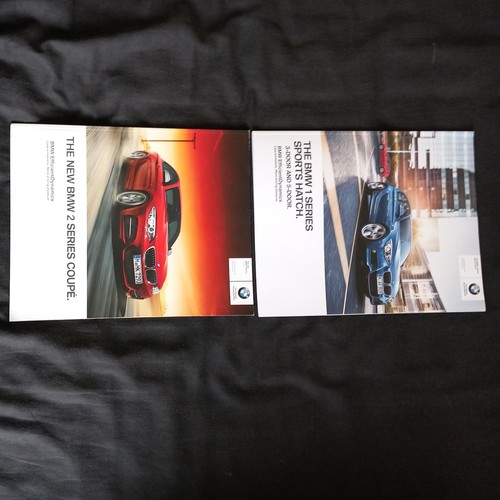 Bmw 2er coupe - bmw,