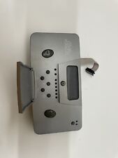 Solis Master Top Bedienpanel