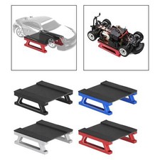 RC Auto Arbeitsständer