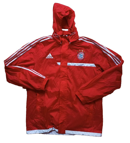 Adidas bayern münchen - adidas,