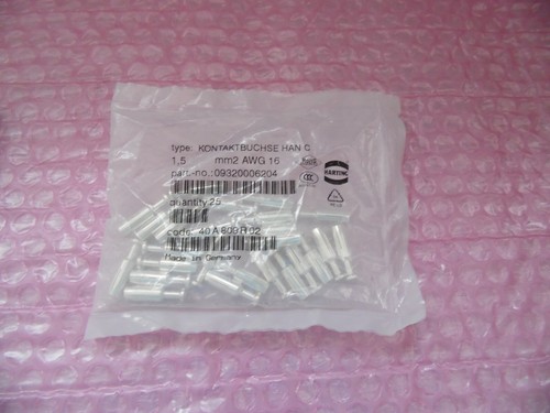 Harting 09320006204 contact - harting,
