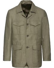 Highmoor Fieldjacket