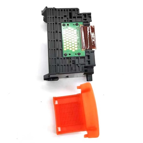 Druckkopf qy6 0059 fits for - qy6-0059,