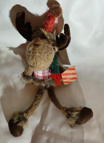 Primark elch reh weihnachten - primark,