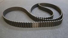 Zahnriemen Timing belt