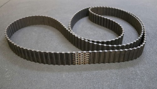 Zahnriemen timing belt - timing,