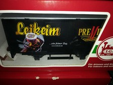 LGB The Big Train  "Bierwagen
