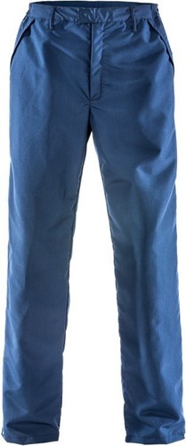 Fristads reinraum hose - reinraum,
