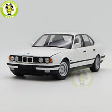 1/18 BMW 535i E34 1988