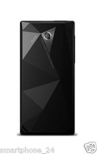 Original  BACK COVER