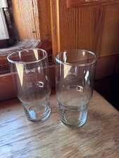 2 x Superfest Gläser 0,25 l