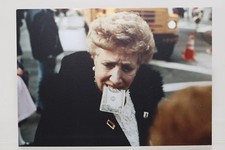 JEFF MERMELSTEIN: New York