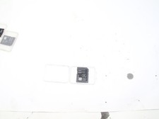 Mercedes-Benz Garmin Map