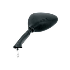 HAHN66 Spiegel passend für