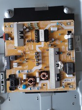 Samsung Netzteil UE55RU7379 BN44-00932Q Power Board Inverter