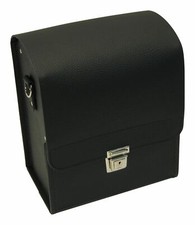 Forum Werkzeug-Tasche Leder