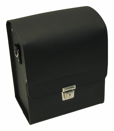 Forum werkzeug tasche leder - werkzeug-tasche,
