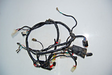 original Kabelbaum Kymco Agility 25/50 4Takter Euro 4