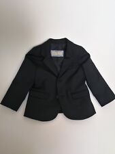 Blazer Anzug