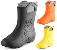 Ladeheid Damen federleichte