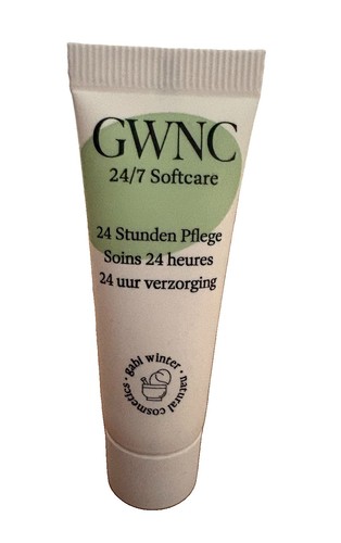 Prowin gwnc softcare 24 - 24/7,
