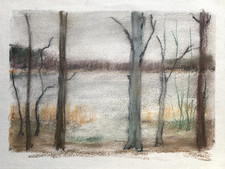 ::FRANZ EHMKE 1928 - 2018