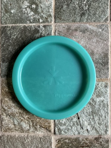 Tupperware 2423 deckel - 2423, frische