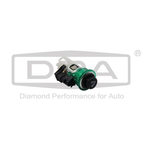 Original dpa - original®,