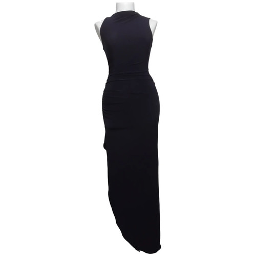 Pull bear maxikleid - pull, bear,