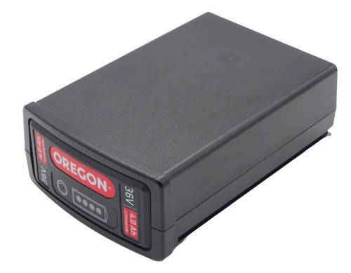 Oregon akku ion - oregon, li‑ion