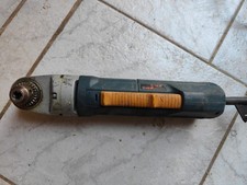 Bosch Professional GWB 10 RE