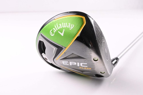 Callaway epic flash - epic, /