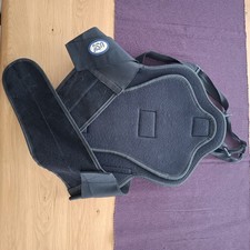 USG Rückenprotector Precto