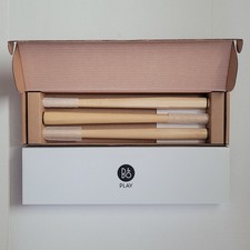 Bang & Olufsen Beoplay A9 Legs