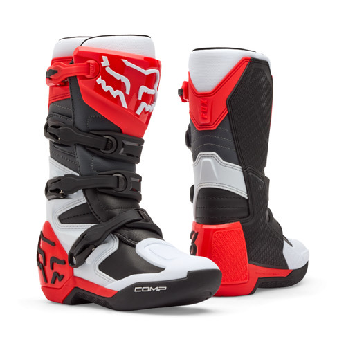 2026 fox comp motocross - fox,