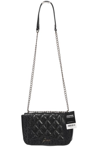 Guess handtasche damen - handtasche,