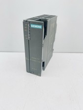 SIEMENS 6ES7153-2BA02-0XB0