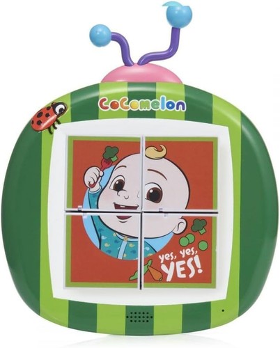 Cocomelon musikalische - cocomelon,