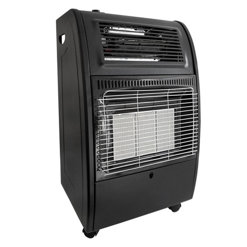 Infrarotofen 4200 turbo - bc,