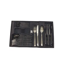 WMF Cutlery 11 points or more