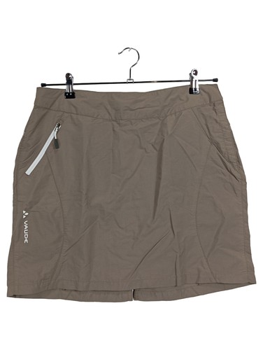 Vaude sportrock wanderrock - sportrock,